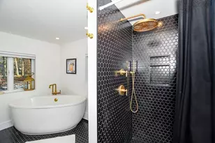 44 Register Rd, Marion, MA 02738 - Photo 30