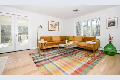 44 Register Road, Marion, MA 02738 - Photo 6