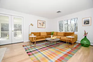 44 Register Rd, Marion, MA 02738 - Photo 6