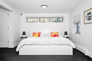 44 Register Rd, Marion, MA 02738 - Photo 26