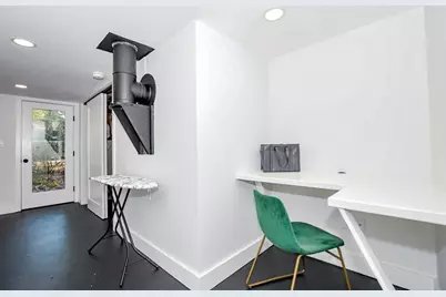 44 Register Road, Marion, MA 02738 - Photo 32