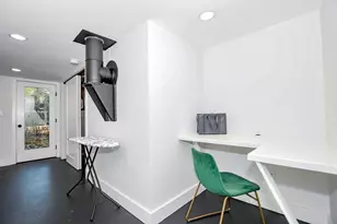 44 Register Rd, Marion, MA 02738 - Photo 32