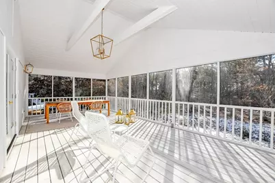 44 Register Road, Marion, MA 02738 - Photo 2