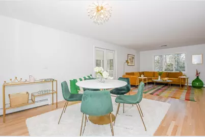 44 Register Road, Marion, MA 02738 - Photo 8