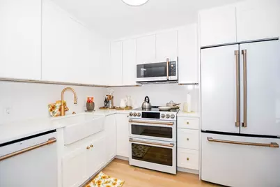 44 Register Road, Marion, MA 02738 - Photo 12