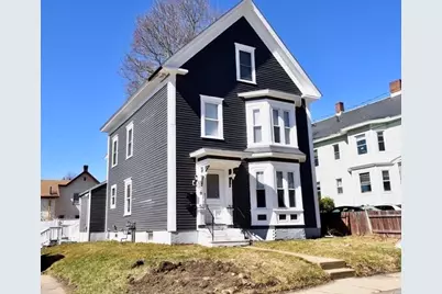 19 Lincoln St #2, Gardner, MA 01440 - Photo 2