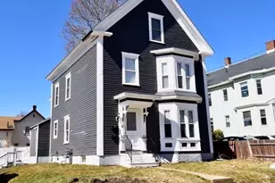 19 Lincoln St, Gardner, MA 01440 - Photo 2