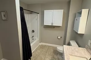 19 Lincoln St, Gardner, MA 01440 - Photo 10