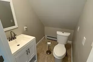 19 Lincoln St, Gardner, MA 01440 - Photo 16