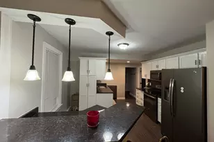 19 Lincoln St, Gardner, MA 01440 - Photo 8