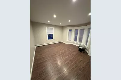 19 Lincoln St #2, Gardner, MA 01440 - Photo 6