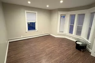 19 Lincoln St, Gardner, MA 01440 - Photo 6