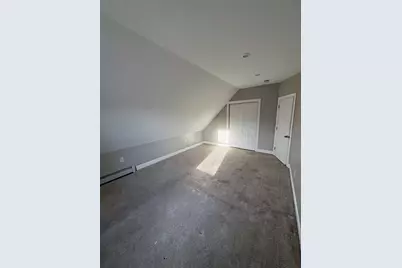 19 Lincoln St #2, Gardner, MA 01440 - Photo 14