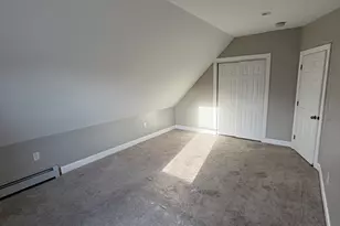 19 Lincoln St, Gardner, MA 01440 - Photo 14