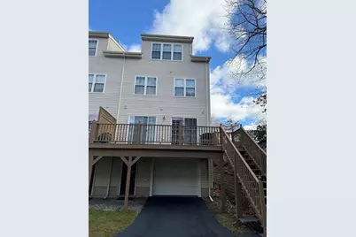 67 N Quinsigamond Ave #9, Shrewsbury, MA 01545 - Photo 2