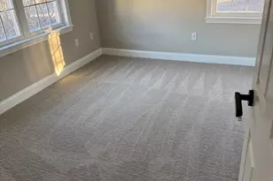 67 N Quinsigamond Ave, Shrewsbury, MA 01545 - Photo 10