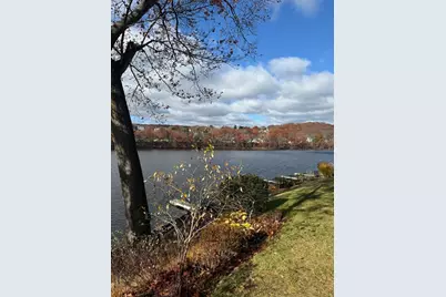 67 N Quinsigamond Ave #9, Shrewsbury, MA 01545 - Photo 4