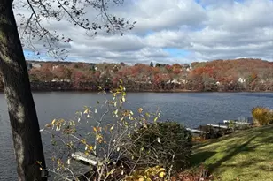 67 N Quinsigamond Ave, Shrewsbury, MA 01545 - Photo 4