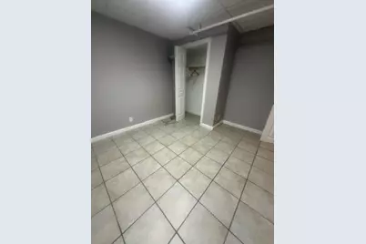 585 Revere Beach Blvd #A, Revere, MA 02151 - Photo 4