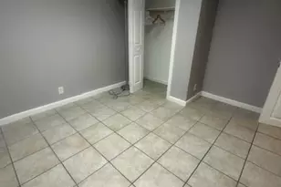 585 Revere Beach Blvd, Revere, MA 02151 - Photo 4