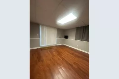 585 Revere Beach Blvd #A, Revere, MA 02151 - Photo 2