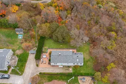 17 Bradford Ave, Scituate, MA 02066 - Photo 20