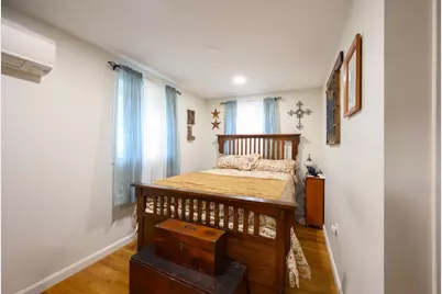 17 Bradford Ave, Scituate, MA 02066 - Photo 12