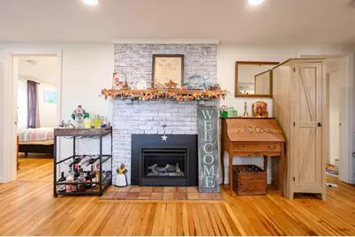 17 Bradford Ave, Scituate, MA 02066 - Photo 8