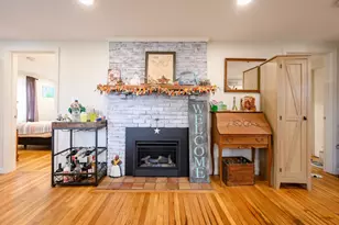 17 Bradford Ave, Scituate, MA 02066 - Photo 8