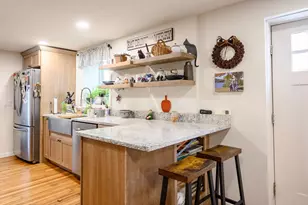 17 Bradford Ave, Scituate, MA 02066 - Photo 10