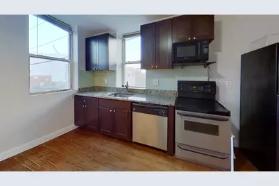 11 Williams Street, Chelsea, MA 02150 - Photo 4