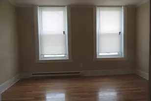 11 Williams St, Chelsea, MA 02150 - Photo 8