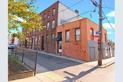 11 Williams Street, Chelsea, MA 02150 - Photo 4