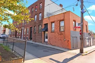 11 Williams St, Chelsea, MA 02150 - Photo 4