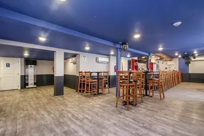 11 Williams Street, Chelsea, MA 02150 - Photo 2