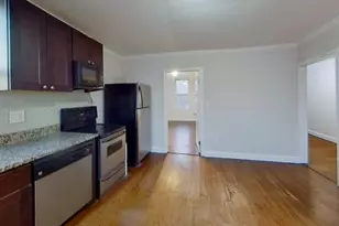 11 Williams St, Chelsea, MA 02150 - Photo 6