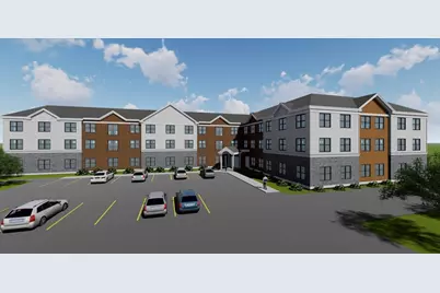 5-9 Rockville Park, Stoneham, MA 02180 - Photo 1