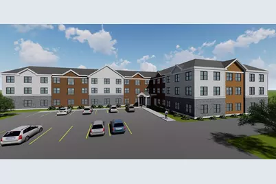 5-9 Rockville Park, Stoneham, MA 02180 - Photo 2