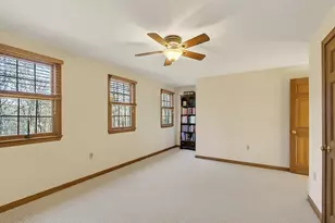 302 Ash St, Winchendon, MA 01475 - Photo 26