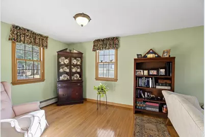 302 Ash St, Winchendon, MA 01475 - Photo 14