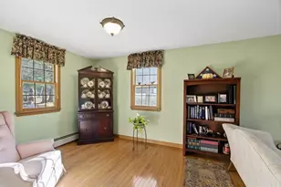 302 Ash St, Winchendon, MA 01475 - Photo 14