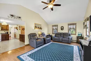 302 Ash St, Winchendon, MA 01475 - Photo 10