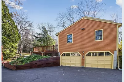 302 Ash St, Winchendon, MA 01475 - Photo 32