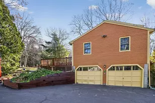 302 Ash St, Winchendon, MA 01475 - Photo 32