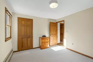 302 Ash St, Winchendon, MA 01475 - Photo 24