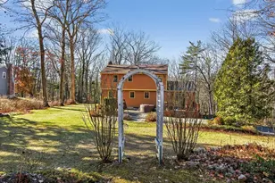 302 Ash St, Winchendon, MA 01475 - Photo 36