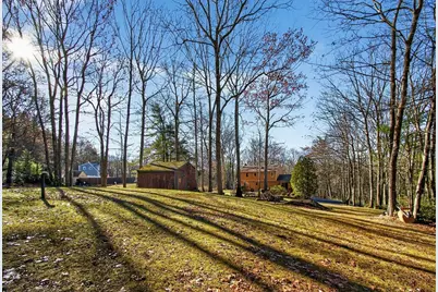 302 Ash St, Winchendon, MA 01475 - Photo 34