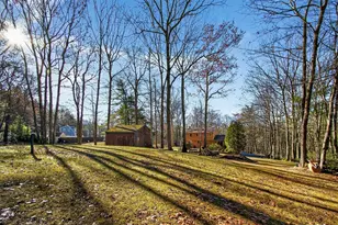 302 Ash St, Winchendon, MA 01475 - Photo 34