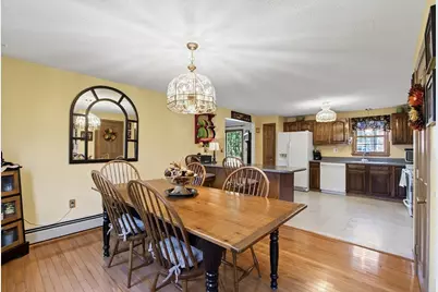 302 Ash St, Winchendon, MA 01475 - Photo 4