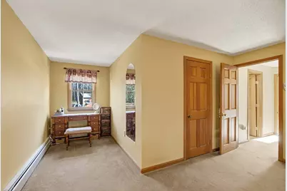 302 Ash St, Winchendon, MA 01475 - Photo 30
